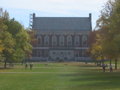 University of Maine Redesigns MBA Program Offerings