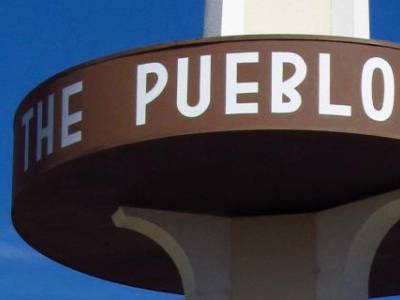 Colorado State University-Pueblo to Offer Online MBA