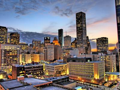 Jones Graduate School of Business at Rice University Launches Online MBA