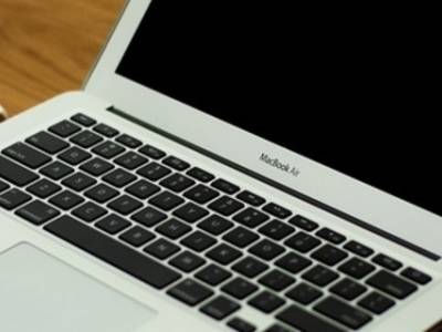 Inside Online MBA Programs