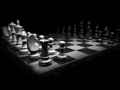 How to Secure a Competitive Online MBA Place