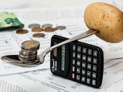 Weighing up the Return on Investment from an Online MBA