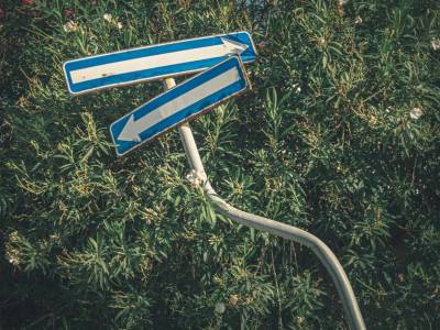 Online MBA School Choice: UNC Kenan-Flagler Vs. Indiana Kelley