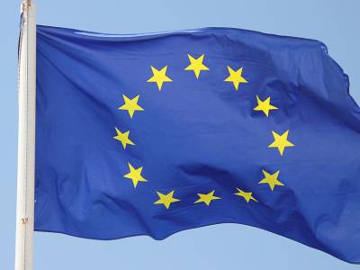 Covid-19 Hastens the Growth in Online MBAs in Europe