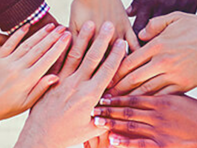 In a Locked-Down World, Online MBAs Create a Sense of Community