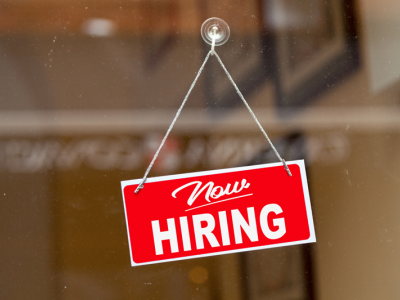 Employers Warm to Online MBAs in Coronavirus Pandemic