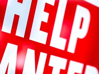 The Online MBA Job Outlook is Rebounding in the Post-Covid World