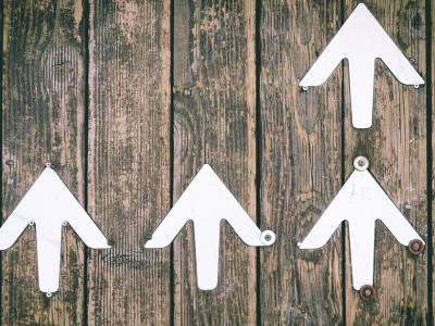 Online MBA School Choice: Warwick Business School Vs. IE Business School