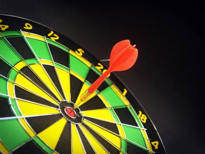 Online MBAs are Going Niche