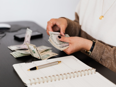 How to Secure an Online MBA Scholarship