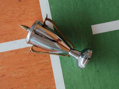 Online MBA Rankings: An Overview