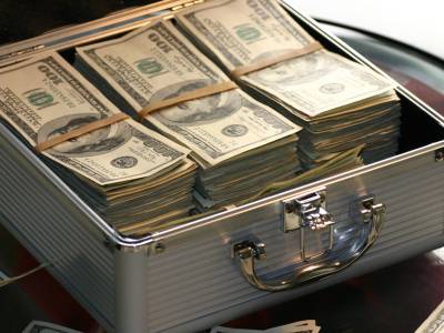 How to Pay for an Online MBA