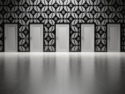 How to Choose the Right Online MBA Program