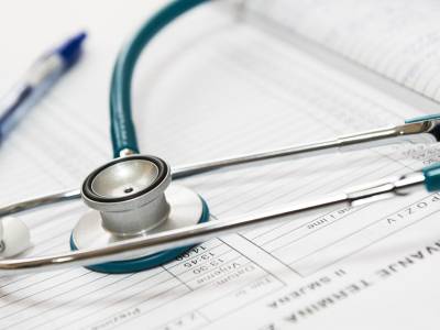 Covid Drives Surge in Demand for Online MBA Programs in Healthcare