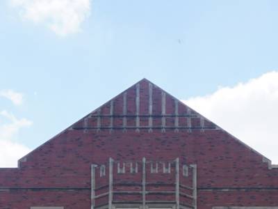 The University of Oklahoma Launches New Online MBA