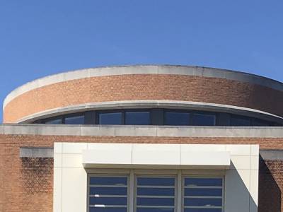 North Carolina's Wake Forest University Announces New Online MBA