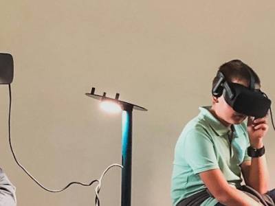 AI Résumé Tools and Virtual Coaching: Online MBA Programs Invest Heavily in Virtual Career Services