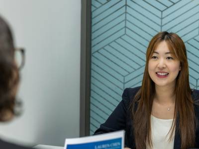 Survey: Majority Of Employers Value Online And In-Person MBAs Equally