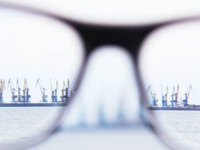 How Online MBA Students Stay Focused Without a Physical Classroom