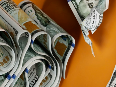 Are Employers Still Paying for Online MBAs?