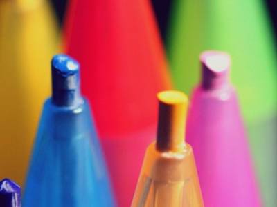 Diversity in Online MBA Classrooms Brings Distinct Advantages for Graduates