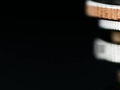 Stackable Credentials Open New Pathways into the Online MBA