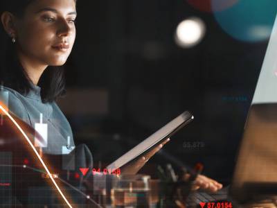 Is an Online MBA in Fintech Right for You?