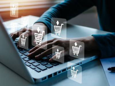 ‘How My Online MBA Helped Advance My Career’