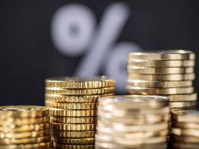 Online MBA Programs with the Best Salary Outcomes