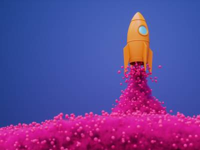 Three New Online MBA Programs Launching in 2024