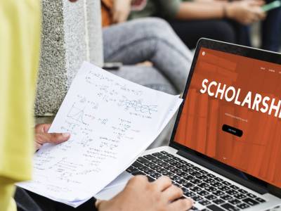 How to Increase the Chances of Getting an MBA Scholarship