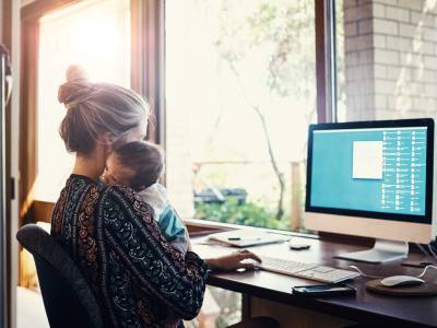 The Best Online MBA Programs for Working Parents in 2025