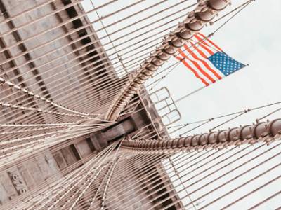 Top 10 Online MBA Programs in the USA
