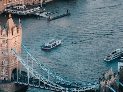Top 10 Budget Online MBAs in the UK
