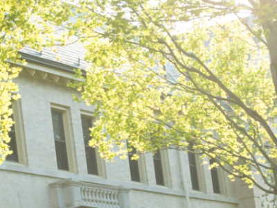 Seton Hill Announces Online MBA in Forensic Accounting & Fraud Examination