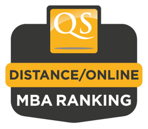 MBA ranking